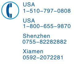 Hotline